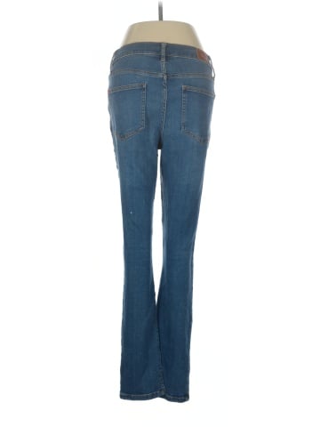 BDG Jeans (view 2)