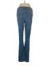 BDG Blue Jeans Size 29 waist - photo 2