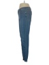 BDG Blue Jeans Size 29 waist - photo 5