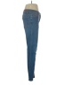 BDG Blue Jeans Size 29 waist - photo 4