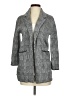 J.Crew Gray Cardigan Size XS - photo 1