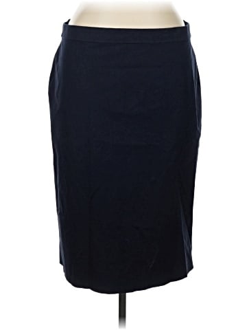 J.Crew Formal Skirt (view 1)