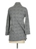 J.Crew Gray Cardigan Size XS - photo 2