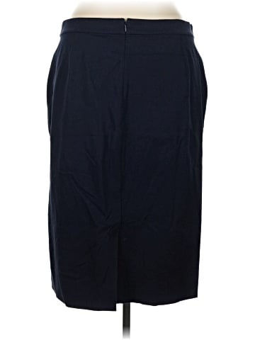 J.Crew Formal Skirt (view 2)