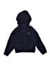Gap Kids 100% Polyester Blue Jacket Size M (kids) - photo 1