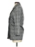 J.Crew Gray Cardigan Size XS - photo 5