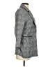 J.Crew Gray Cardigan Size XS - photo 4