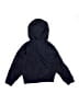 Gap Kids 100% Polyester Blue Jacket Size M (kids) - photo 2