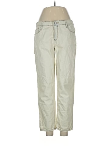 CALVIN KLEIN JEANS Casual Pants (view 1)