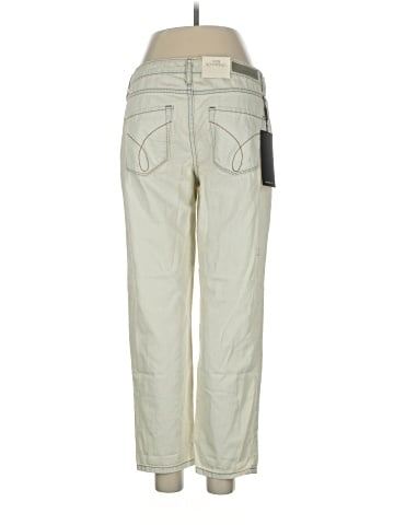CALVIN KLEIN JEANS Casual Pants (view 2)