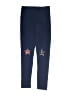 Crewcuts Argyle Blue Casual Pants Size 8 - photo 1