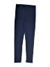 Crewcuts Argyle Blue Casual Pants Size 8 - photo 2