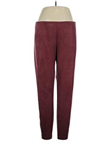 New Directions Casual Pants (view 1)