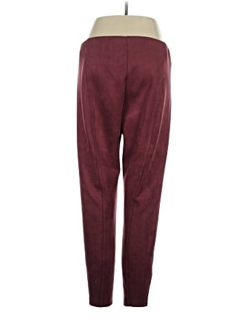 New Directions Casual Pants (view 2)