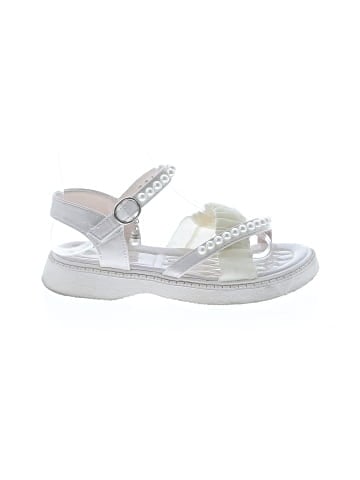 Fashion Sandals (view 1)