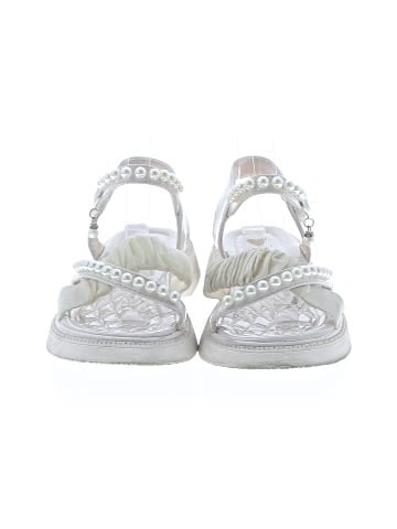 Fashion Sandals (view 2)