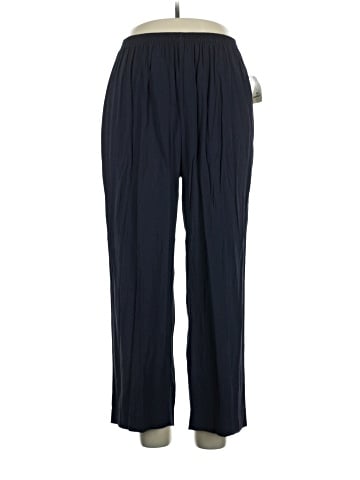 R&M Richards Casual Pants (view 1)