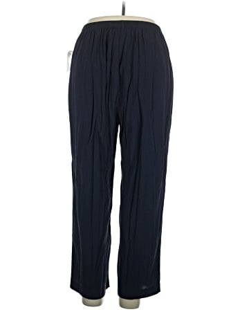 R&M Richards Casual Pants (view 2)