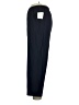 R&M Richards Blue Casual Pants Size 16W - photo 5