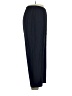 R&M Richards Blue Casual Pants Size 16W - photo 4
