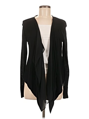 Jennifer Lopez Cardigan (view 1)