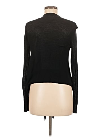 Jennifer Lopez Cardigan (view 2)