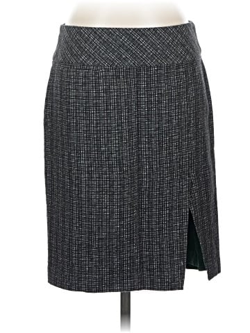 Express Design Studio Casual Skirt (view 1)