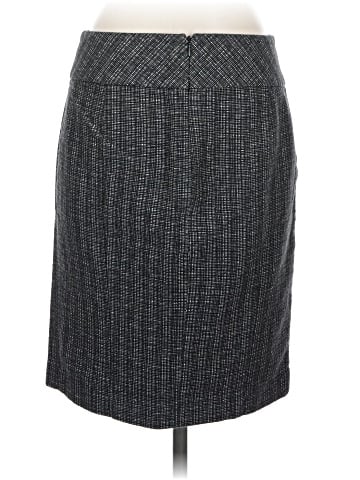 Express Design Studio Casual Skirt (view 2)
