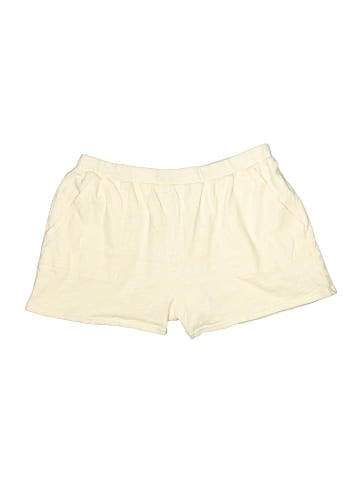 American Eagle Outfitters Shorts (view 1)