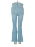 Veronica Beard Jeans Blue Jeans Size 24 waist - photo 2