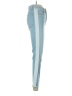 Veronica Beard Jeans Blue Jeans Size 24 waist - photo 4