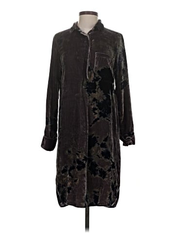 Tina + Jo Casual Dress (view 1)