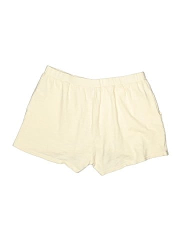 American Eagle Outfitters Shorts (view 2)