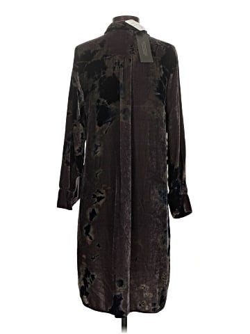 Tina + Jo Casual Dress (view 2)