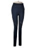 Puma Blue Active Pants Size S - photo 1