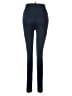 Puma Blue Active Pants Size S - photo 2