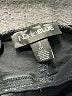 Indigo Blue Black Jeggings Size S - photo 3