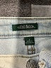 Wild Fable Stars Blue Jeans Size 0 - photo 7