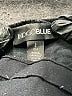 Indigo Blue Black Jeggings Size S - photo 3