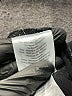 Indigo Blue Black Jeggings Size S - photo 4