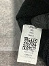 Unbranded Black Cardigan Size M - photo 8