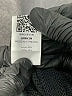 Unbranded Black Cardigan Size M - photo 9