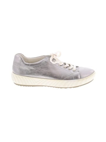 Ara Sneakers (view 1)