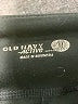 Active by Old Navy Black Active Pants Size M - photo 7