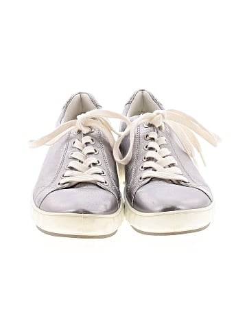 Ara Sneakers (view 2)
