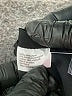 Evereve Black Short Sleeve Blouse Size XS - photo 8