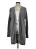 J.Jill Gray Cardigan Size XS - photo 1