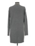 J.Jill Gray Cardigan Size XS - photo 2