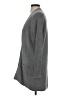 J.Jill Gray Cardigan Size XS - photo 5