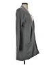 J.Jill Gray Cardigan Size XS - photo 4